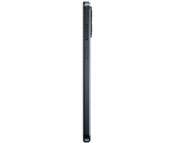 Motorola moto g13 4/128GB Matte Charcoal 90Hz - 1111268 - zdjęcie 10